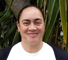 REPORTING MAINTENANCE TO CORT