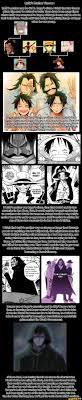 Onepiece Luffy Ace Goldroger Garp One Piece Theories One Piece Manga One Piece Luffy