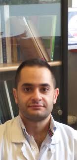 Clinical Fellowship winners 2019