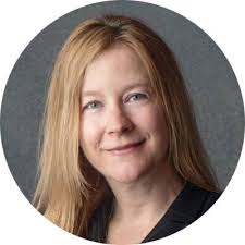 Fragomen Sends Pro Bono Team to Dilley