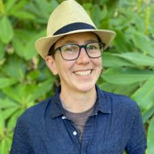 Mutational Scanning Symposium — 20230713