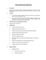 Namun dalam video ini hanya sedikit contoh yang dirungkaikan. Pegawai Tadbir N44 Tk3