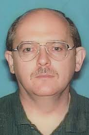 Robert Peeples Obituary