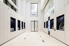 All zweig deutsche bank in hannover: Deutsche Bank Hannover By Umdasch