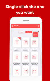 Ppt reader is a simple and fast tool for viewing presentation files on your device. Ppt Viewer Pdf Viewer For Android Apk Download