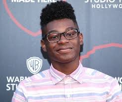 And cree cicchino aren't making awesome new games on game shakers, they are hanging out. Benjamin Flores Jr Haircut Best Images 2019 Benjamin Flores Jr Bio Age Height Net Worth 2021 Facts Thomas Kuc Madisyn Shipman Kel Benjamin Flores Jr Actor Indiawordsmith