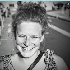 Mitarbeitende von halle02