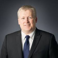 William Kellen, Lawyer in Denver, Colorado