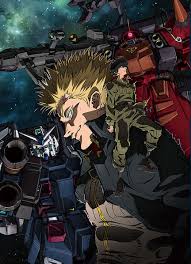 Mobile Suit Gundam Thunderbolt Gundam 864x1195 Wallpaper Teahub Io Mobile suit gundam thunderbolt (機動戦士ガンダム サンダーボルトkidō senshi gandamu sandāboruto?) is a 2015 ona created by sunrise based on the manga of the same name. mobile suit gundam thunderbolt gundam