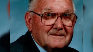 Obituary: Charles Edward Sams