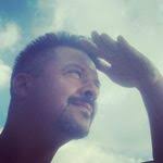 Angelo Nucci's Instagram, Twitter & Facebook