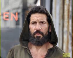 Geek's Assemblee added a new photo.