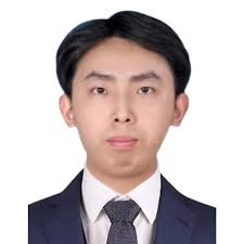 Learned botanical translation techniques in Edinburgh workshop