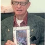 Callander Family Obituaries