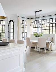 Maybe you would like to learn more about one of these? Curved Dining Room Walls Design Ideas