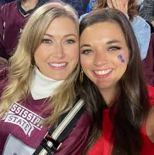 Bailey Holmes and Luke Flaherty's Wedding Website