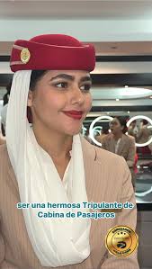 En Que Trabaja Natalia Rincon