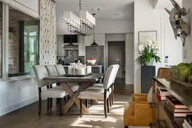 For next photo in the gallery is vintage chairs dining room eclectic. Dining Room Pictures From Hgtv Smart Home 2015 Hgtv Smart Home 2015 Hgtv