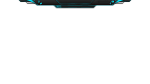 We also offer custom twitch emotes, twitch overlays, twitch crates, twitch panels, twitch alerts and twitch bots. Faze Twitch Overlay Streamlays Com