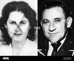 Denise black Black and White Stock Photos & Images