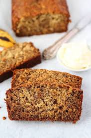 The Best Banana Bread Recipe You Will Love This Super Moist Banana Bread And It S So Delicious Banana Bread Recipe Best Banana Bread Super Moist Banana Bread