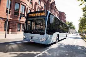 Events Mercedesbenz Hat Trick Three Major Orders Already Covering 150 Mercedes Benz Buses For Poland What S New On Lulop Com Htt Mercedes Benz Benz Mercedes