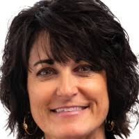 20+ "Jill Maher" profiles