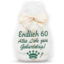 Geburtstagswuensche fuer einen besonderen menschen. Geschenke Zum 60 Geburtstag Der Beste Preis Amazon In Savemoney Es