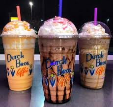 Also, discover the amazing dutch bros secret menu, dutch bros drinks, dutch bros coffee price list from here. Tricks To Make Your Favorite Dutch Bros Coffee Menu Drinks Healthier