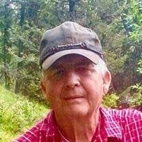 Robert Mayer Obituary