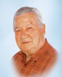 Raymond Côté (1939-2021)