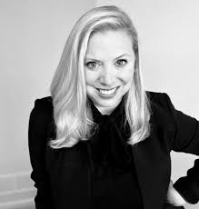 Faculty Development Newsletter