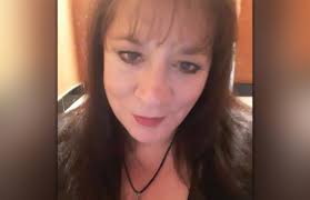 Family seeks answers after woman, 60, is killed by e-bike in Brooklyn