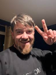 Giveaway‼️‼️Have you made plans for the bank holiday weekend yet? After 2  Sold out shows the last two weekends I want to celebrate by giving away 2  tickets to each of the