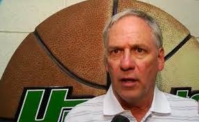 Eddie Payne's Instagram, Twitter & Facebook