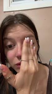 Megan Cordova's Instagram, Twitter & Facebook