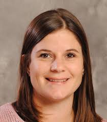 Published: September 2020