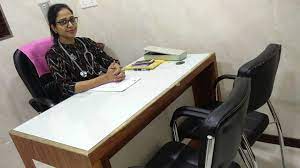 Pregnancy is a period of excitement, expectancy and a bit of fear and nervousness for the future mother. Krishnai Gynaecology And Obstetrics Centre Gynecology Obstetrics Hospital In Vashi Navi Mumbai Book Appointment Online View Reviews Contact Number Practo