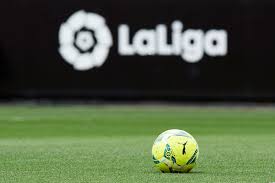 Enjoy the match between granada and real madrid, taking place at spain on may 13th, 2021, 10:00 pm. Stxzfo71o4wnum