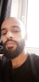 The Keep Barbershop Durham