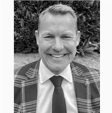 Team — HEWM Partners