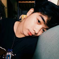 Openings at Aumni Philippines