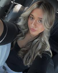 Instagram photo by kira walter • Mar 11, 2023 at 5:21 AM