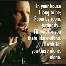 Like A Stone By Audioslave Chris Cornell Songs Music Lyrics