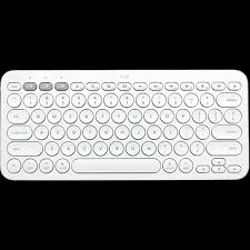 The company's newest model, the k380, which i'm using to type this, costs $40, £35 or. Logitech K380 Bluetooth Keyboard Mac Ipad Iphone