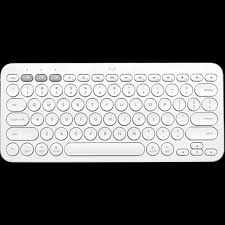 We did not find results for: Keyboards Computer Keyboards Wireless Keyboards Logitech