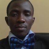 Olukunle Akinboade Account Officer Rccg Oyo Province 1 Linkedin
