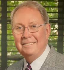 Phillip Saunders Obituary (2023)