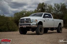 Mar 15, 2019 · ram heavy duty forum register a free account today to become a member! Pin On Trucks Jeeps