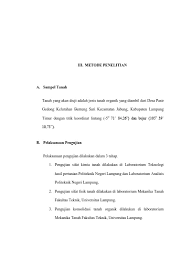 The issues of delay in the registration of the final title began since the need to provide ten percent of open space is a policy requirement of. Top Pdf Tanah Wakaf 1library